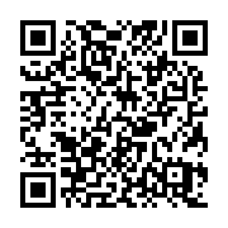 QR code for XLC92U