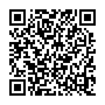 QR code for XLD20O