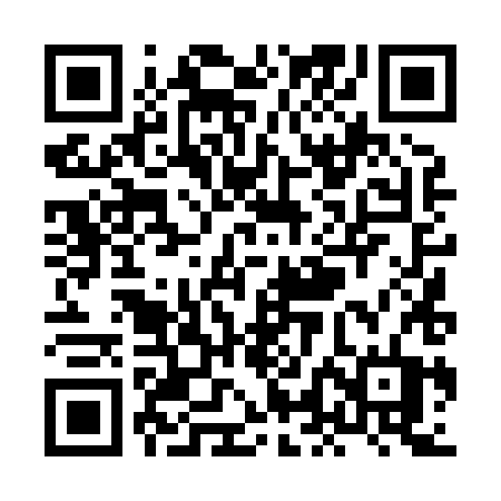 QR code for XLD88T