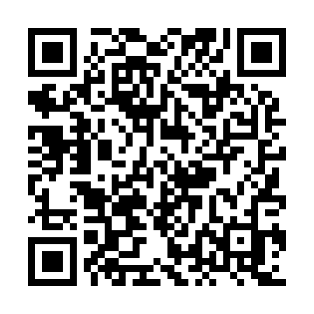 QR code for XLD90J