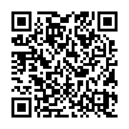 QR code for XLE26Y