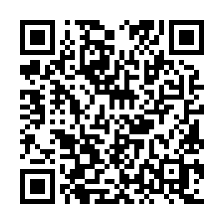 QR code for XLE89H