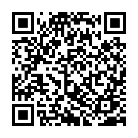 QR code for XLF27W