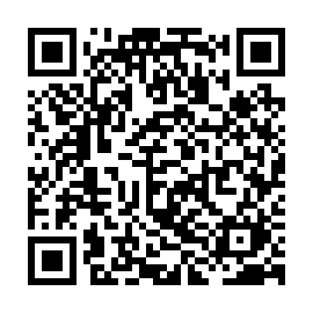 QR code for XLG22M