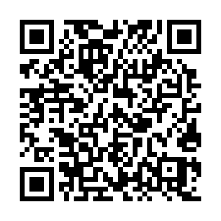 QR code for XLG35Q