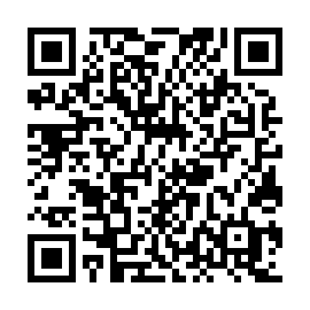 QR code for XLG84D