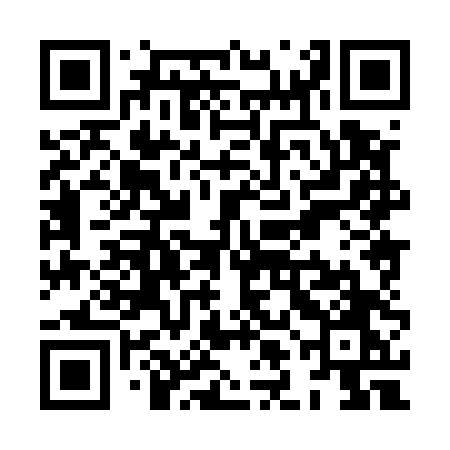 QR code for XLH54O