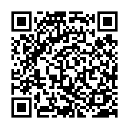 QR code for XLH62U
