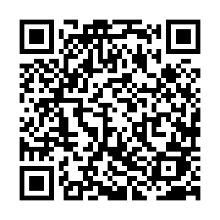 QR code for XLH80J
