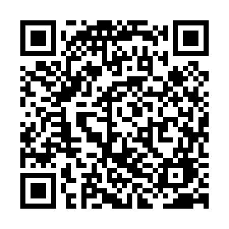 QR code for XLI07G