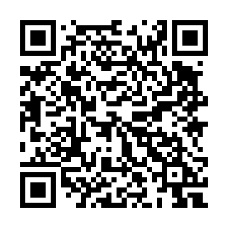 QR code for XLI42E