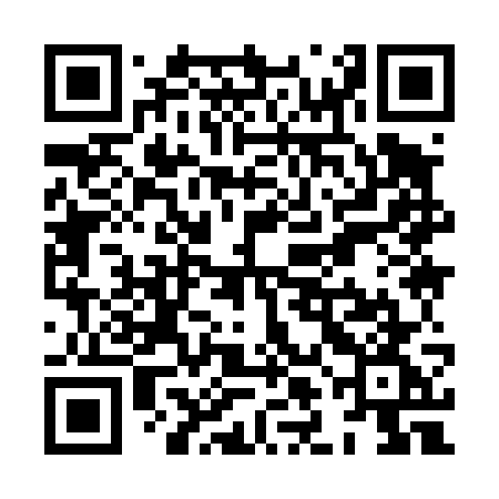 QR code for XLI47G