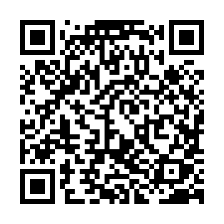 QR code for XLJ88Y
