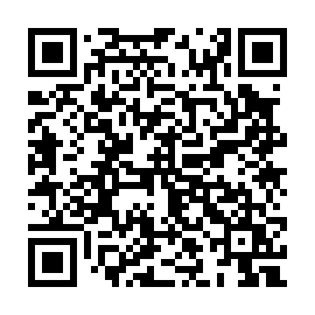 QR code for XLK06U