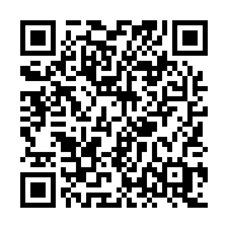 QR code for XLL10G