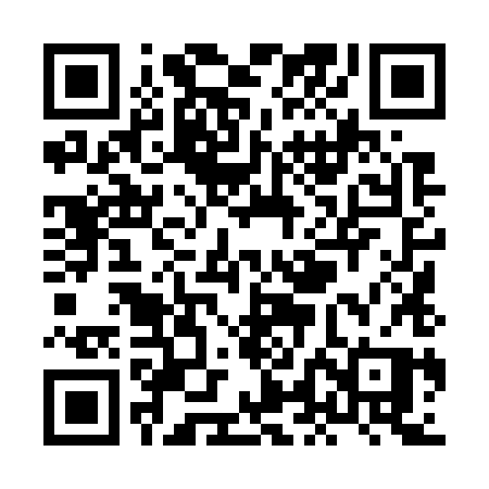 QR code for XLL78P