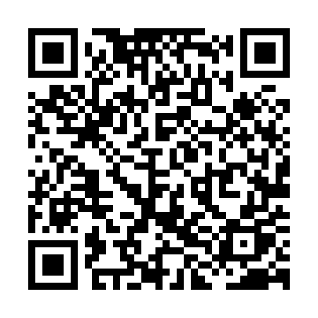 QR code for XLL85P
