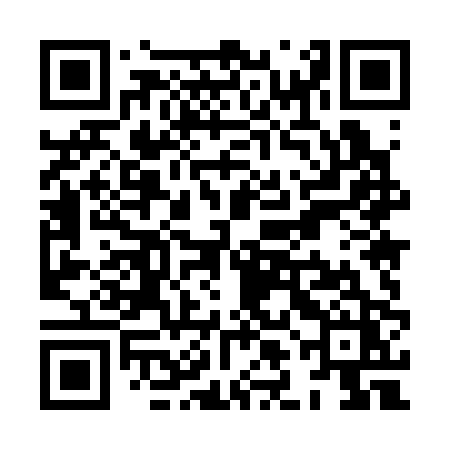 QR code for XLM30Z