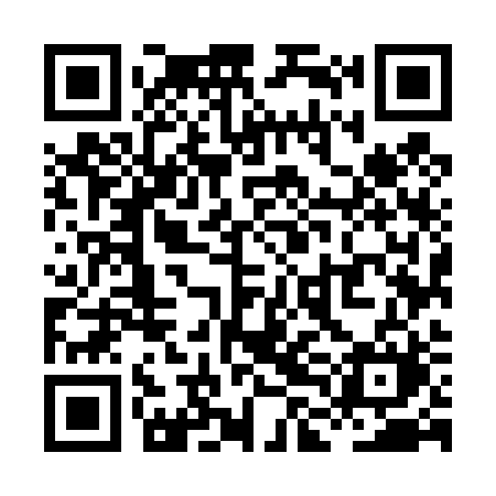 QR code for XLM42M
