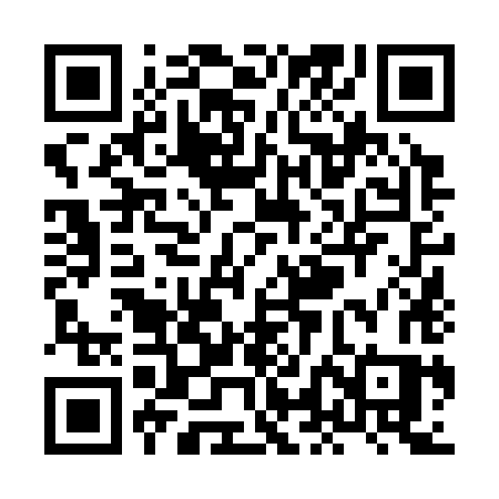 QR code for XLN38S