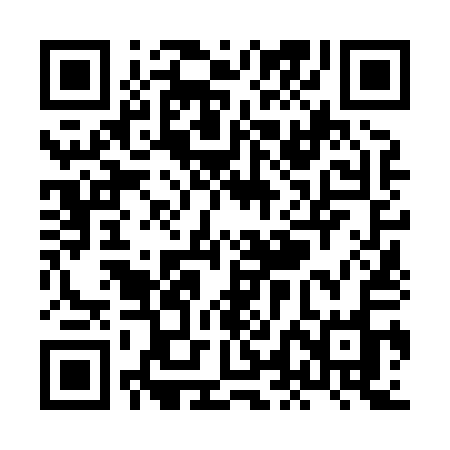 QR code for XLN81O