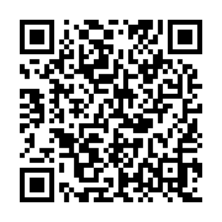 QR code for XLN91J