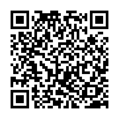 QR code for XLN99X