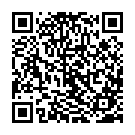 QR code for XLP10N