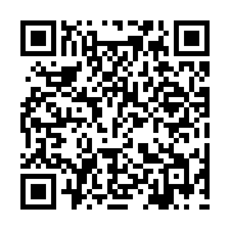 QR code for XLP25I