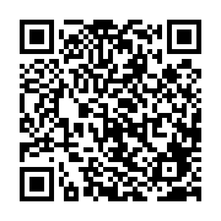 QR code for XLP50F