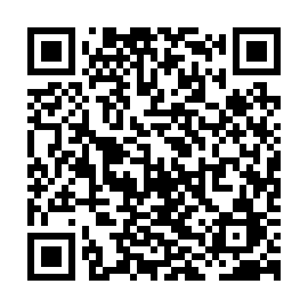 QR code for XLQ23B