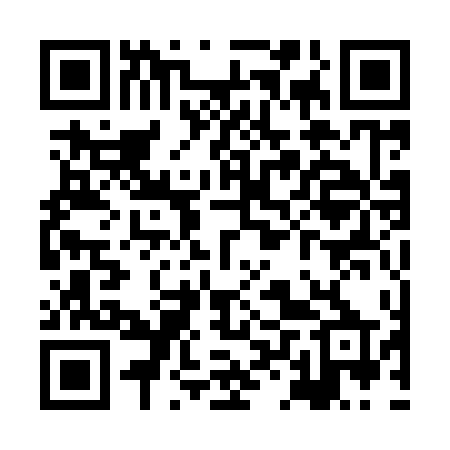 QR code for XLQ94P