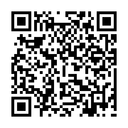 QR code for XLR33N