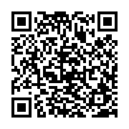QR code for XLR42V