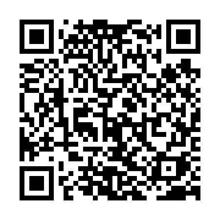 QR code for XLS67I