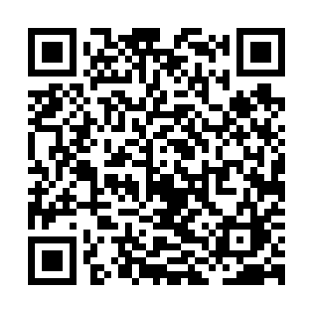 QR code for XLT61C