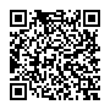 QR code for XLU97X