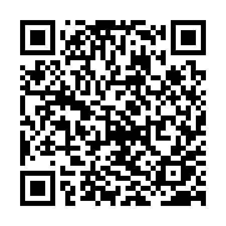 QR code for XLW30P