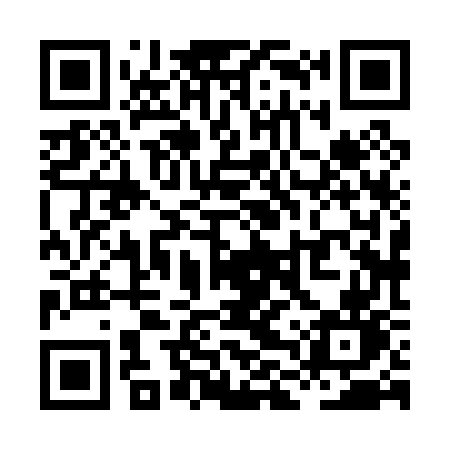 QR code for XLX07N
