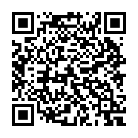 QR code for XLX23J