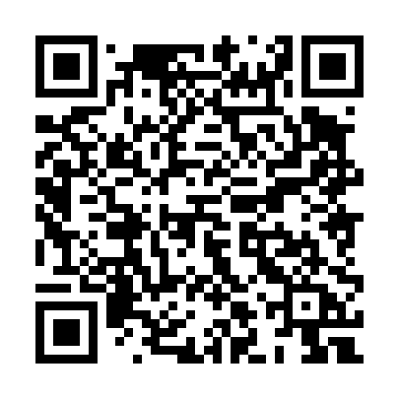 QR code for XLX40A
