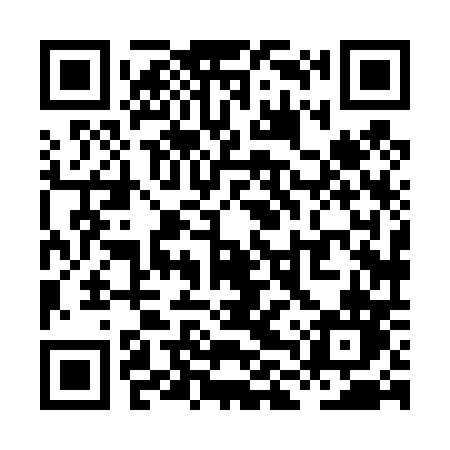 QR code for XLX40N