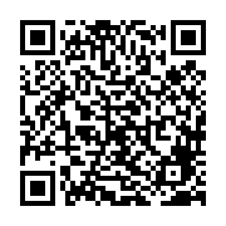 QR code for XLX44F