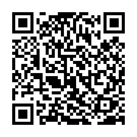 QR code for XLY47X