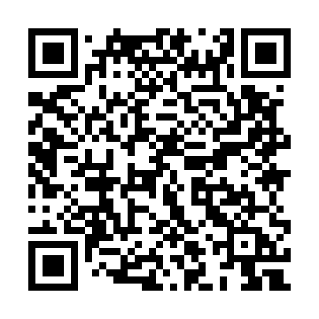 QR code for XLY55A