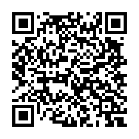 QR code for XLZ44L
