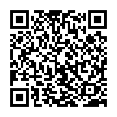 QR code for XLZ71Y