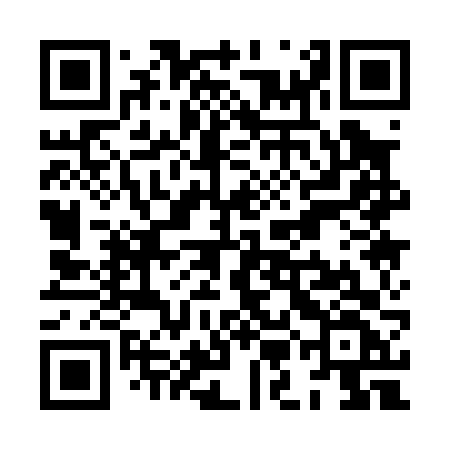 QR code for XMA06F