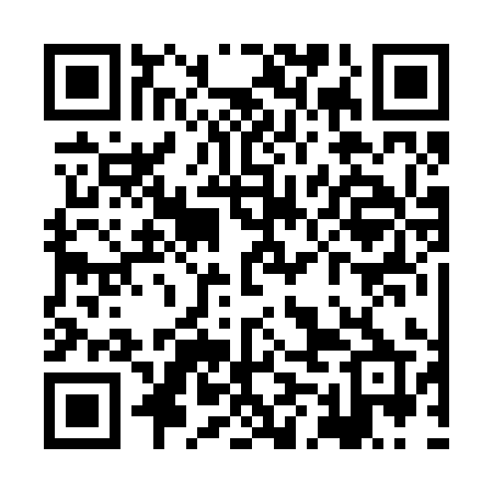 QR code for XMB29P