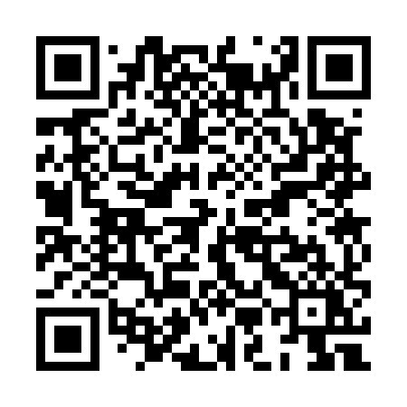QR code for XMC58Y